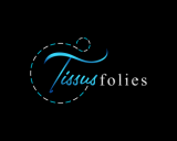 https://www.logocontest.com/public/logoimage/1630486563tissus folies.png